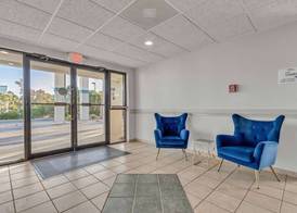 Baymont by Wyndham N Myrtle Beach - Park & Sports Complex Area 2