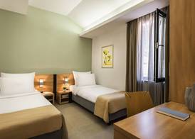 Maistra Select Petalon Resort 4