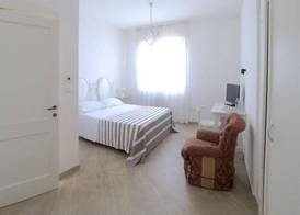 B&B PALAZZO MARZO 5