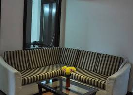 Golden Palm Suites 2
