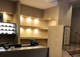 Monkey Hostel Milano 5