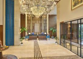 Boulevard9, Nadiad - IHCL SeleQtions 2