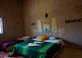 Hotel Sunset Palace 2