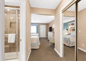 Pier 7 Condominium Resort 3