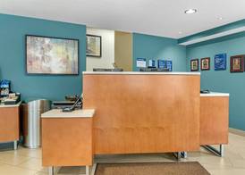 Best Western Plus Traverse City 3
