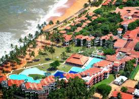 Club Hotel Dolphin 5