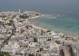 Eden Torre Canne 3