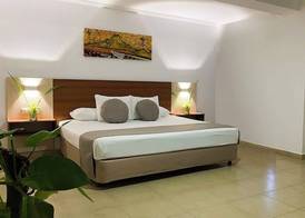 Sunsol Isla Caribe 4