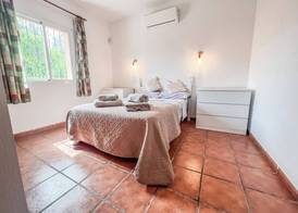Cd-1383 Three Bedroom Villa With Pool 3