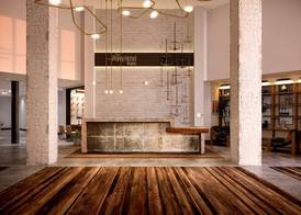 The Perry Hotel Naples 4