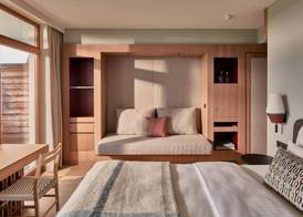 Falkensteiner Hotel Bad Leonfelden l Adults Only l 4 Star Superior 5