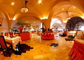 Royal Lido Resort & Spa 4