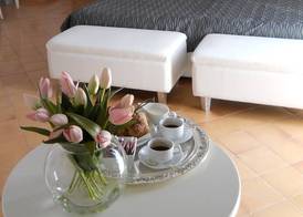Miglio D'Oro Park Hotel 4