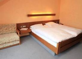 Hotel-Restaurant Weinhaus Grebel 3