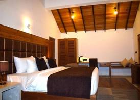 Margosa Bay 5