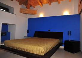 Tenuta Santa Tecla 5