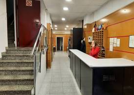 Hostal Sant Ramón 3
