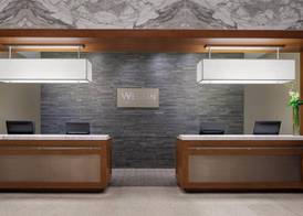The Westin Washington National Harbor 4