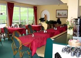 Hotel Habicht 2