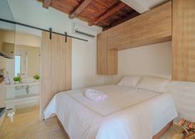 Casa Emma Hotel Boutique 2