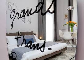 Propaganda Suites 3