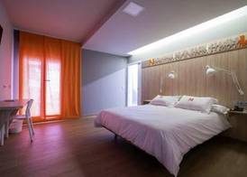 Hotel Nomada 2