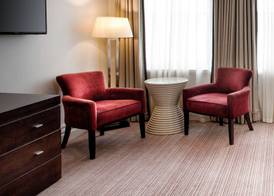 Leonardo Hotel Cardiff 4