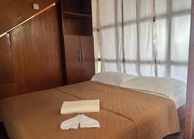 Orokasa Guesthouse 3