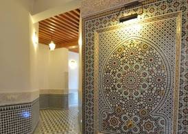 Riad Sabah 3