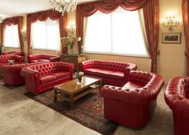 Grand Hotel Adriatico 3