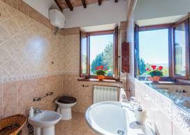 La Casa di Gelsomino 4