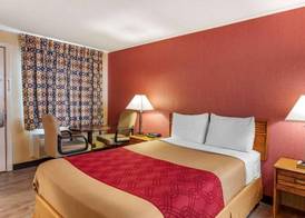 Economy Inn 3