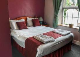 The Fountain Inn 5