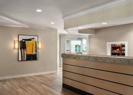 Residence Inn by Marriott Houston Northwest Willowbrook 2