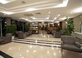 Perre La Mer Hotel Resort & Spa 4