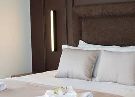 The Cae Mor Hotel 4