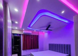 Eastern Heights 5