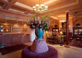 Napa River Inn 2