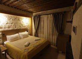 Anatelein Cave Hotel 2