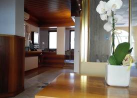 Albergo Delle Alpi 3