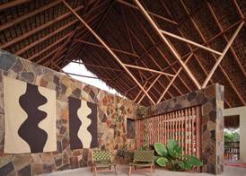 Cocolia Hotel - only adults 5