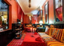Riad ViewPoint 3