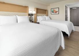 Holiday Inn & Suites RICHMOND - WEST END by IHG 5