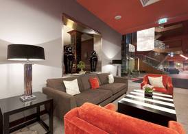 Hotel Casino Chaves 4