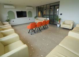 Hotel City Express By Downtown Udaipur 2