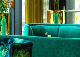 Thon Hotel Svolvær 4