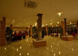 Rios Latte Beach Hotel 2