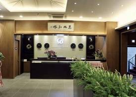 Best in Hotel 3