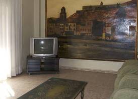 Hostal Rey Teodomiro 4