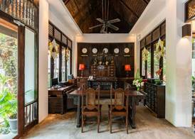 Legendha Sukhothai Hotel 2